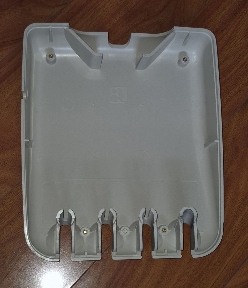 Adec Performer Unit Top Cover Replacement Part