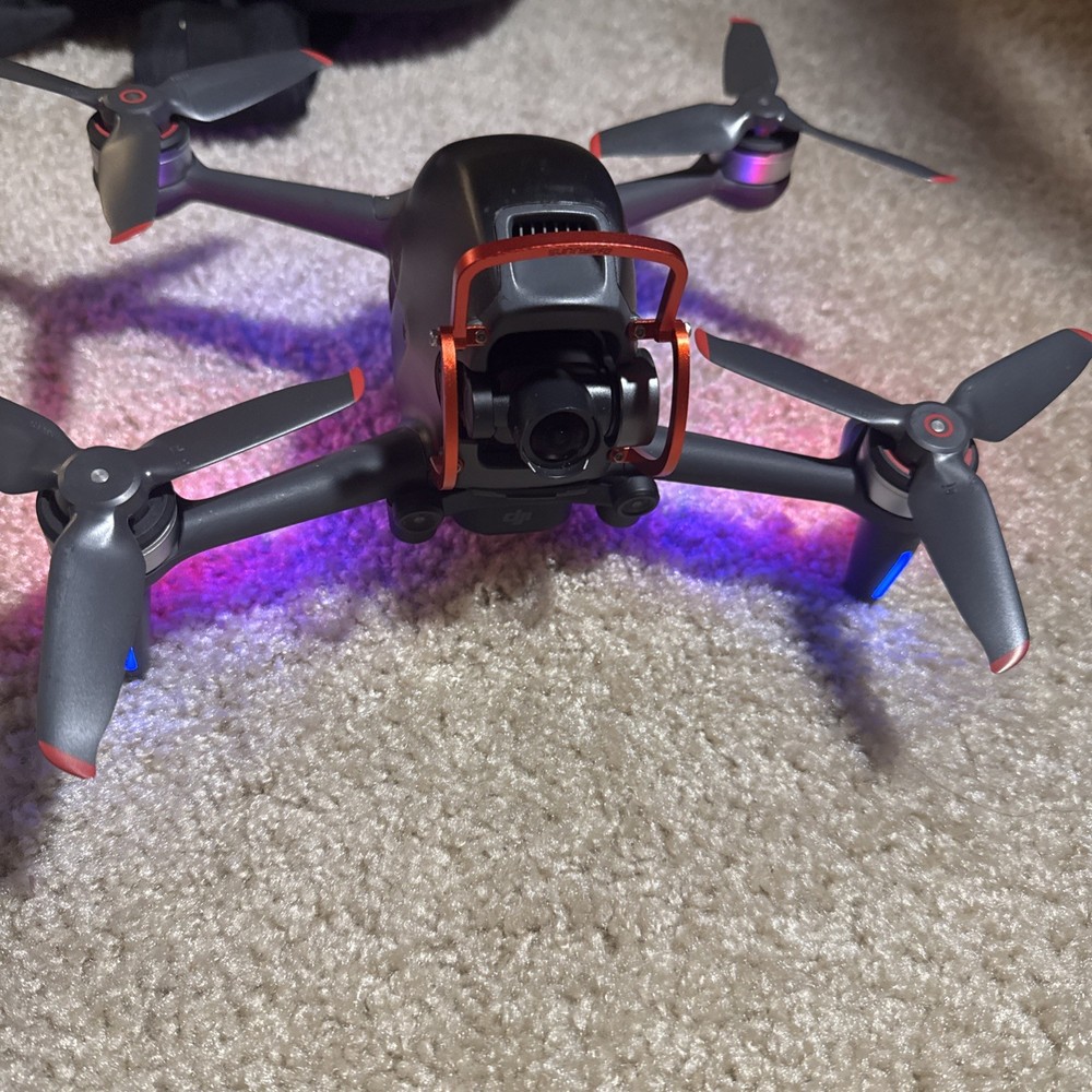 Working Excellent Use It Like Maximum 10 Times content is good