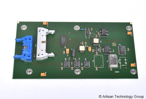 HP 08922-60160 Protocol Interface