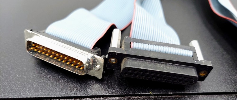 Motorola MSF5000 Tone Remote Control