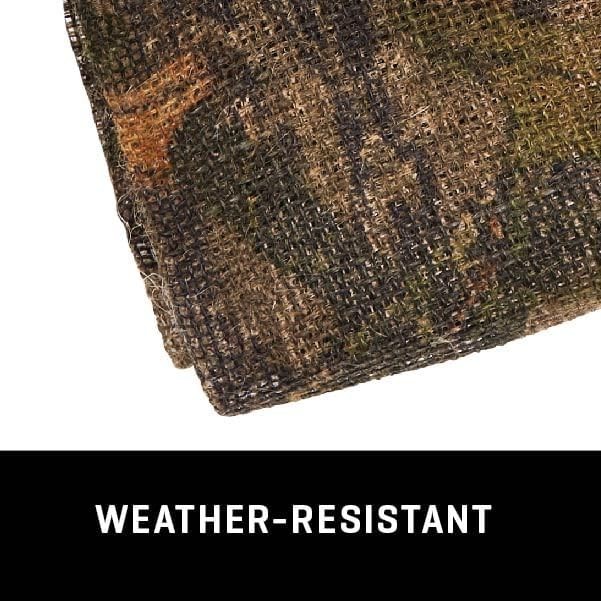 Vanish Hunting Blind