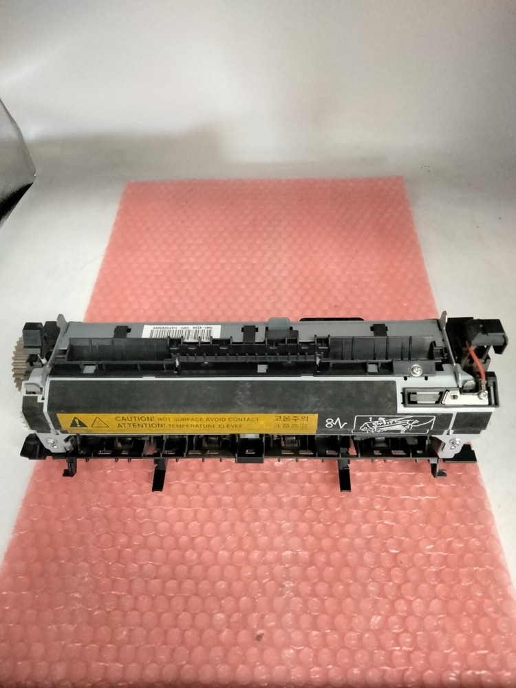 HP RM1-4554 FUSER