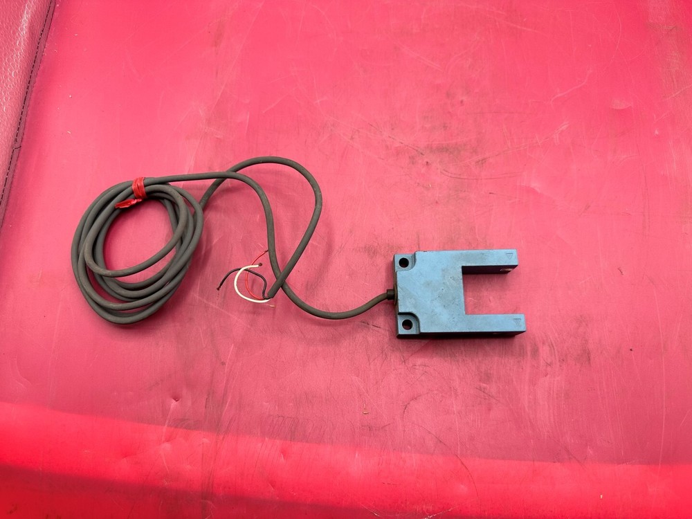 PEPPERL & FUCHS FE8V-TB6-M Freeport Micro Switch
