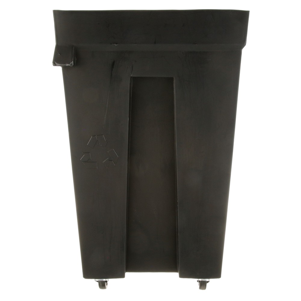 Elkay TULC1 Trash Can Liner w/ Casters