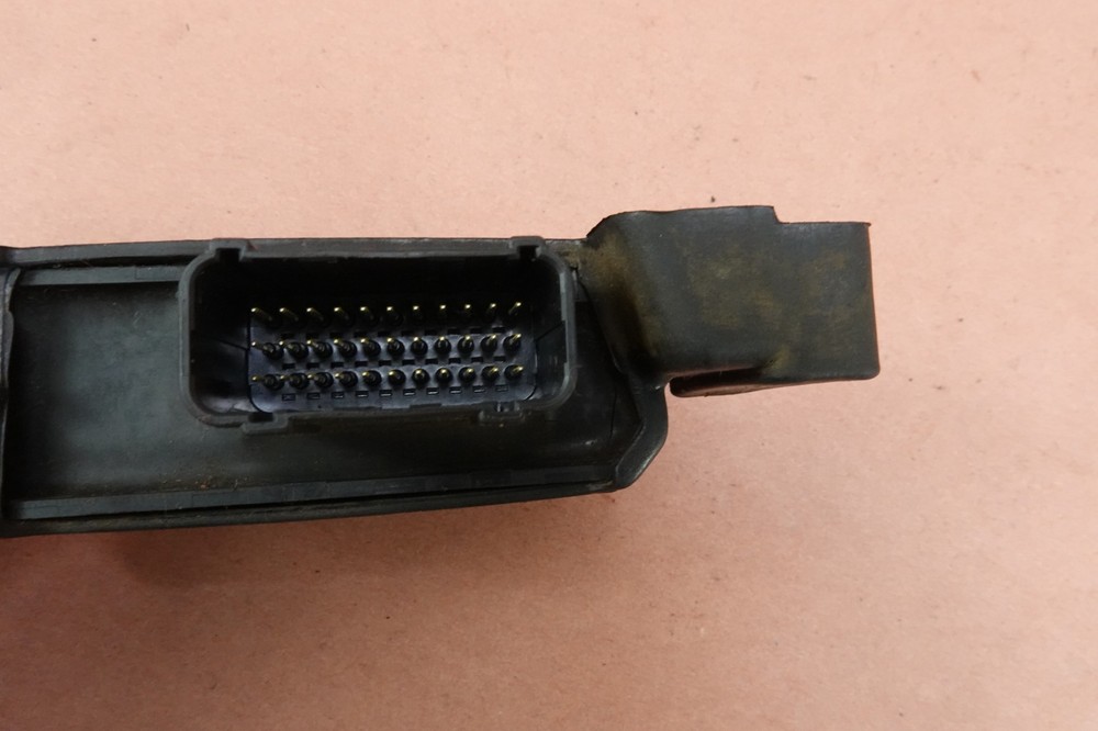 2013-2016 Honda CBR500R CBR500 OEM ECU CDI Computer Controller Unit