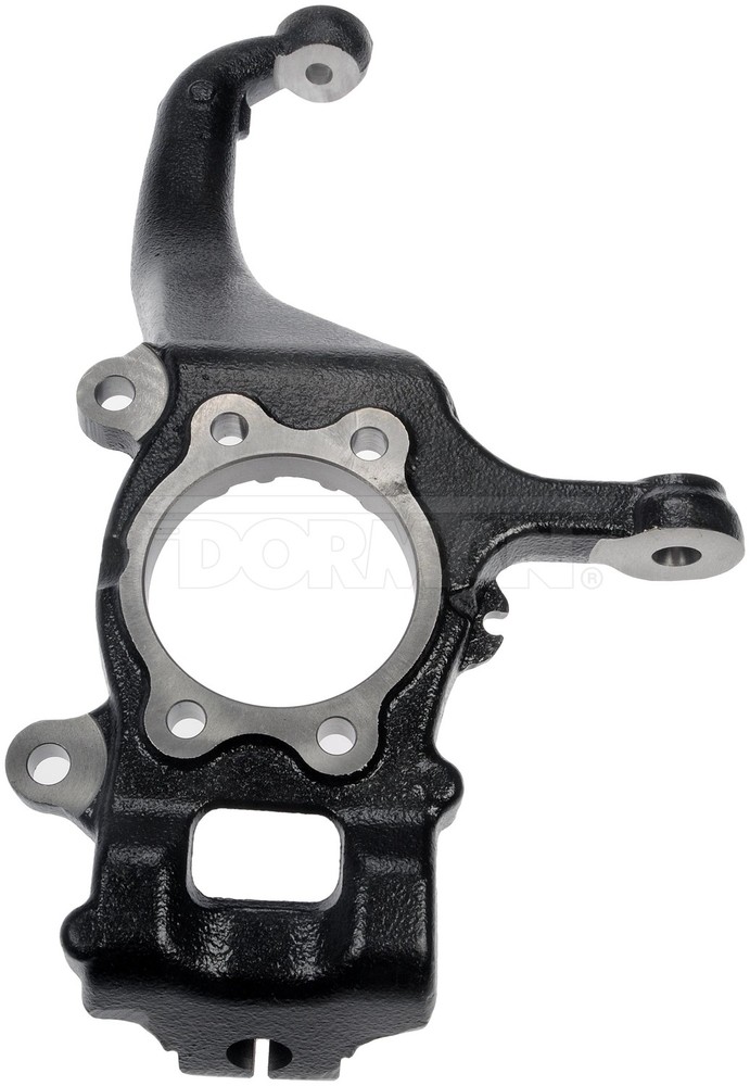 Dorman 698 266 Right Steering Knuckle