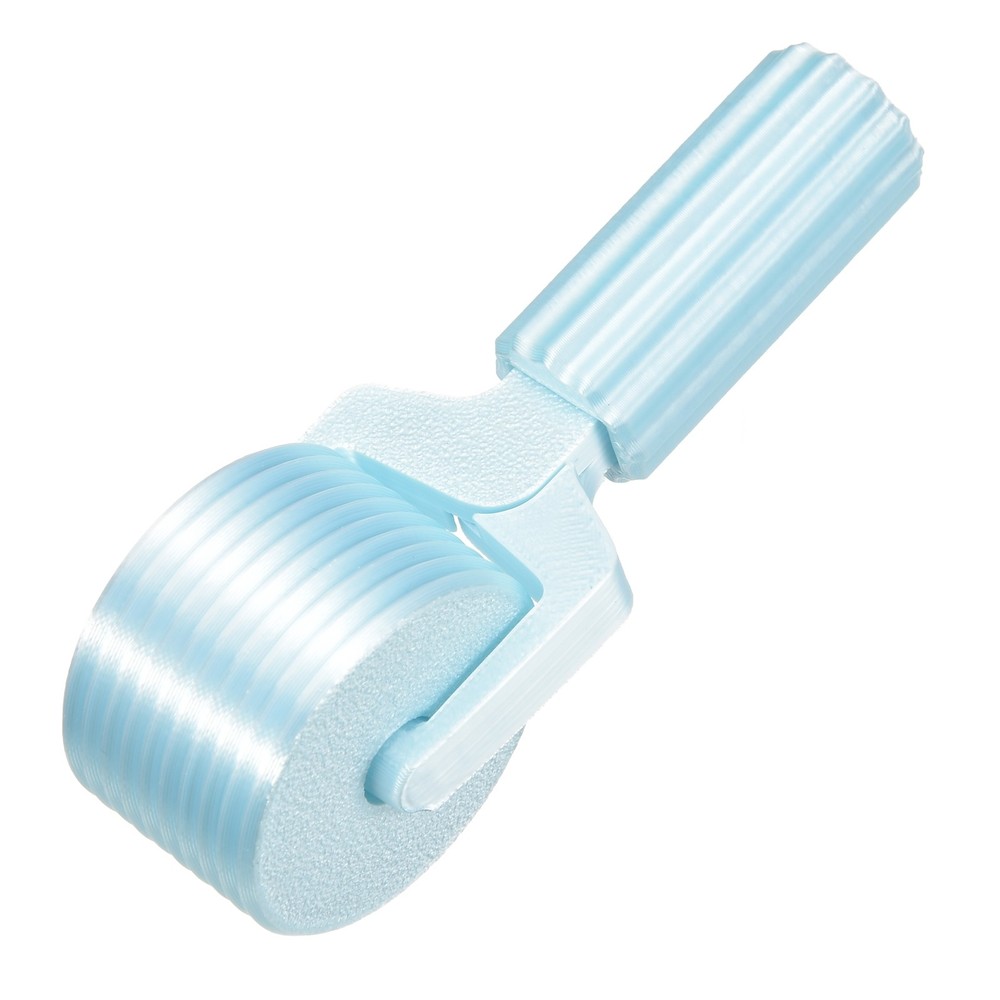 Diamond Art Roller, Detachable Diamond Paint Tools(Blue)