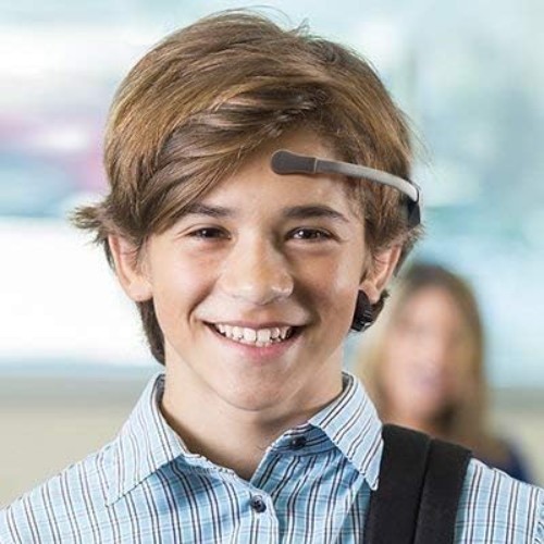 MindWave Mobile 2: Brainwave Starter Kit