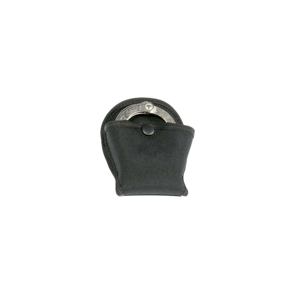 Blackhawk Traditional Cordura Open Top Single Cuff Case #44A150BK