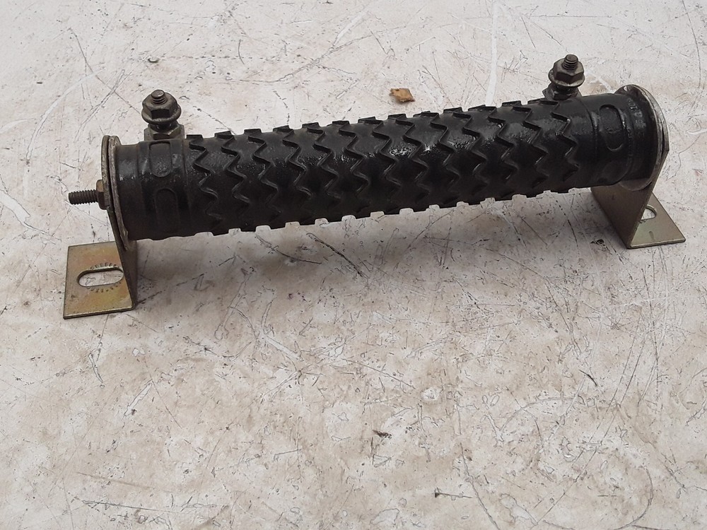 Resistor CTG9552