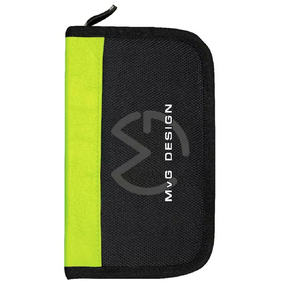 DART CASE – WINMAU – MVG SPORT EDITION