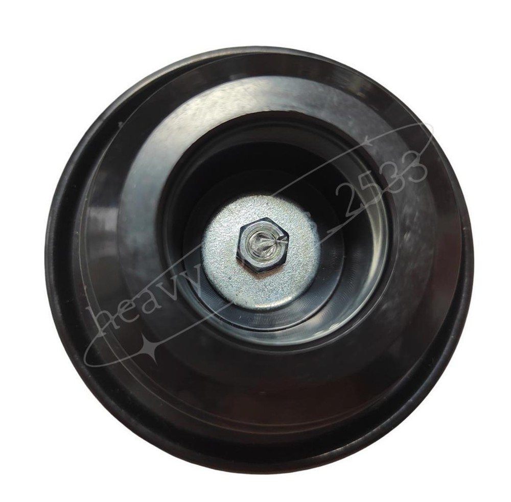 Engine oil cap for CAT E200B /312/320C /324/330B/336D Excavator
