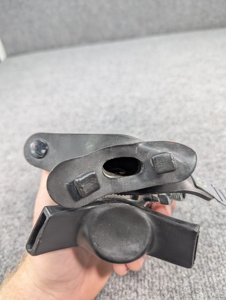 Scubapro R108 Second Stage Regulator