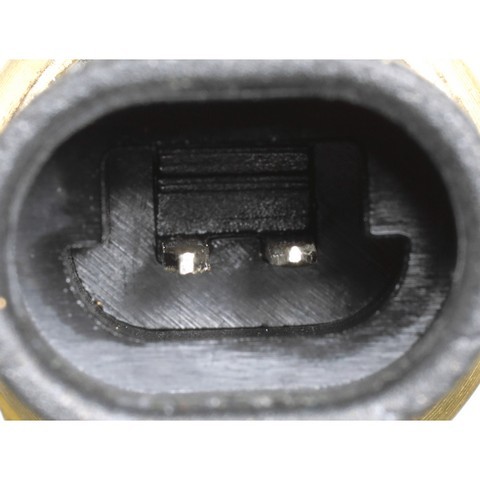 Delphi Engine Coolant Temperature Sensor P N Ts10076