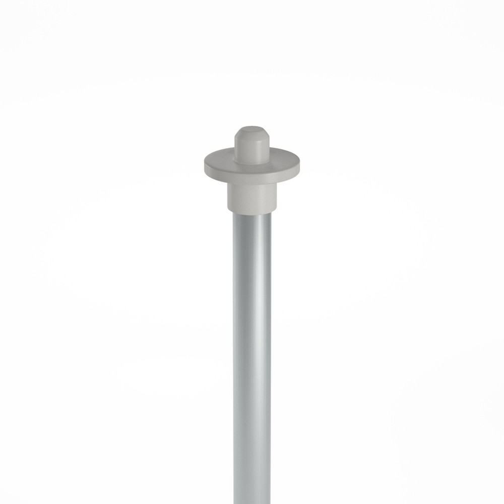 Brixwell 1-202 Bifold Pin With Cap pivot