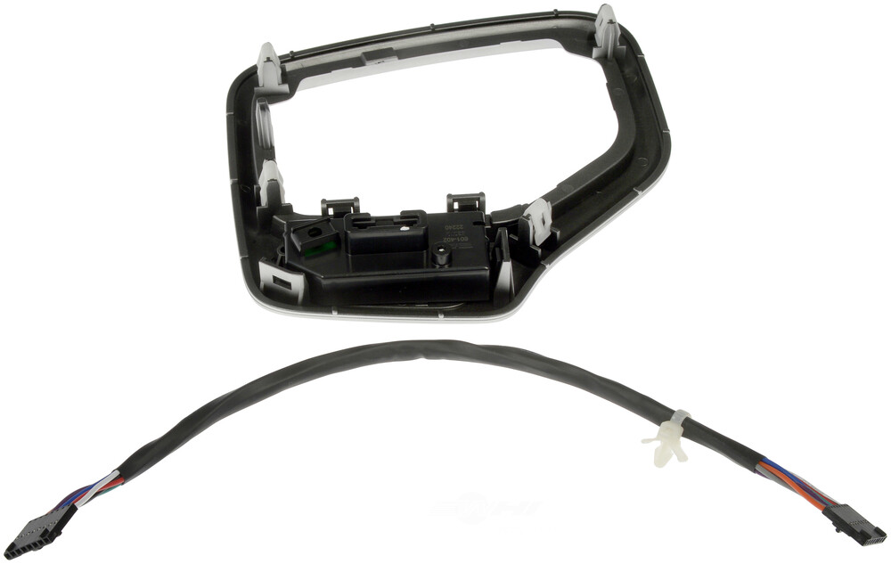 Dorman 601-402