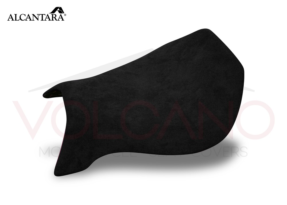 Cover Coverage Saddle F4 1999 2009 mv037cc