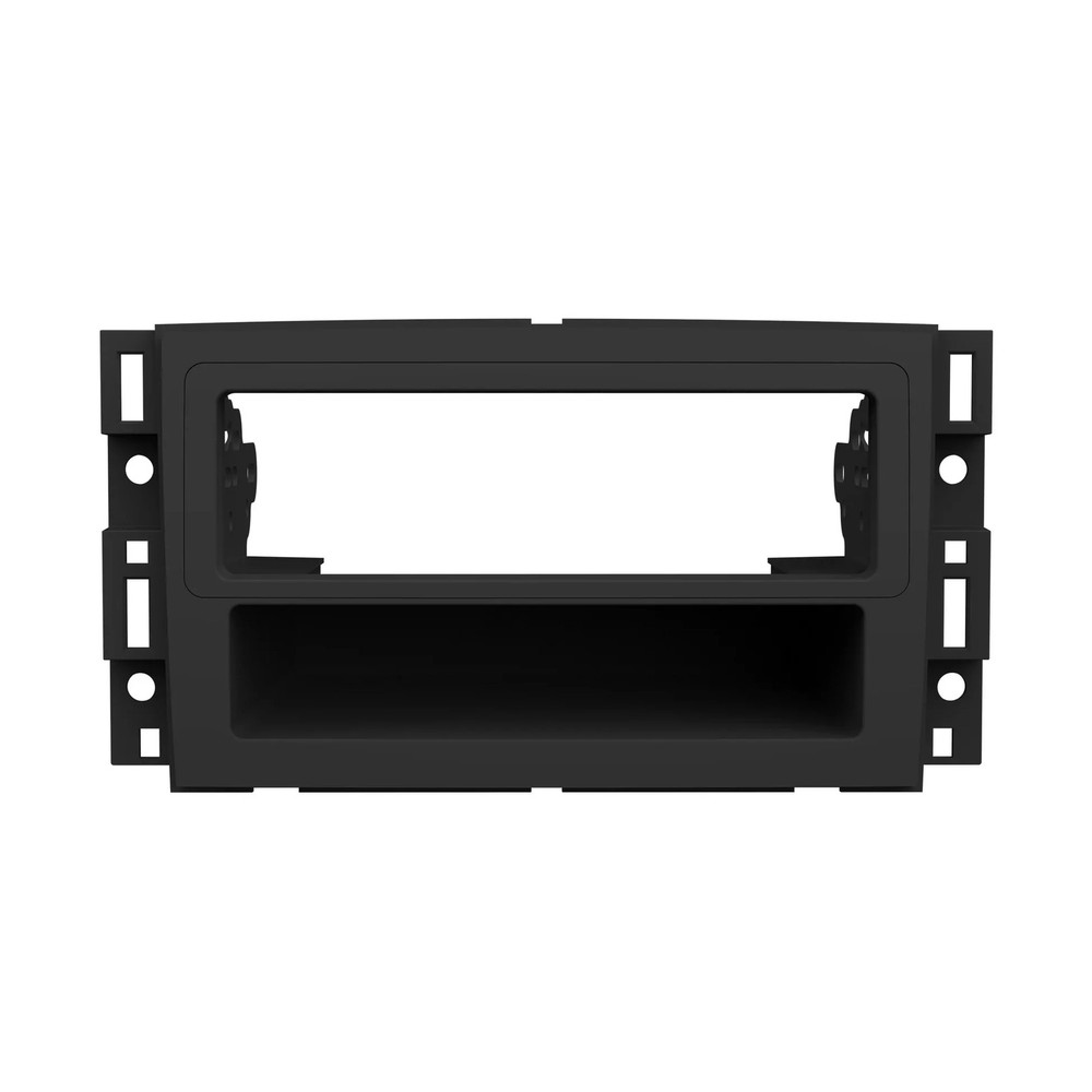 Metra 99-3305 GM Multi Kit 2006- Up
