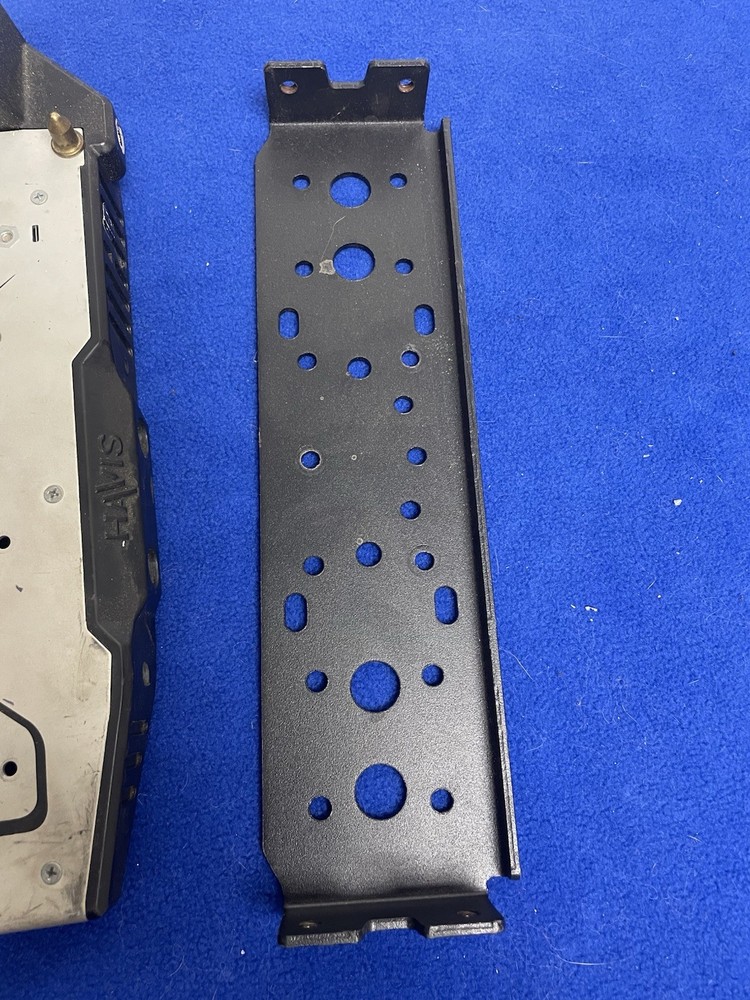 Havis Docking Station For CF-31