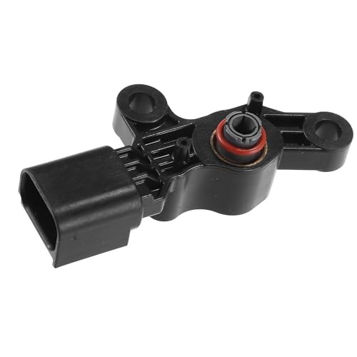 Throttle Position Sensor, Car TPS Sensor, for Mazda CX-7 2010-2012, Plastic,