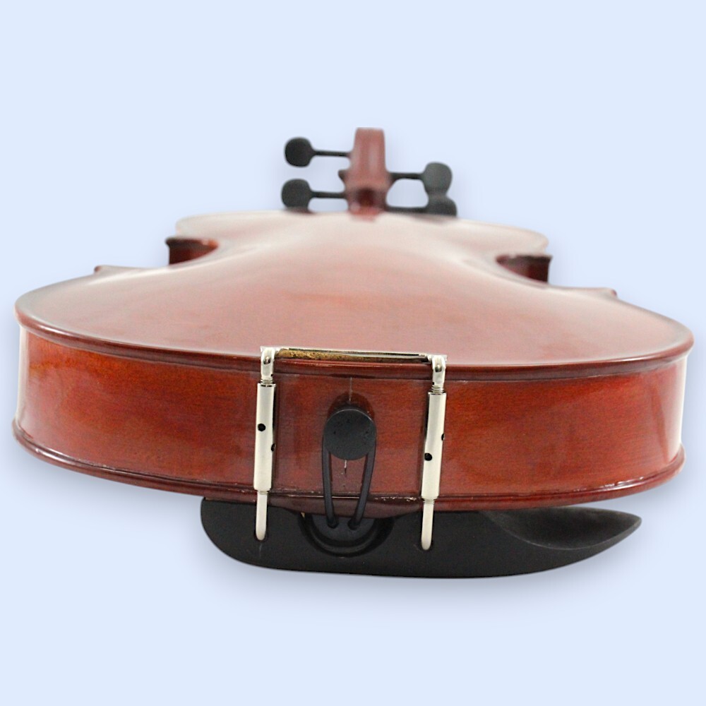 Belafina 3/4 Violin