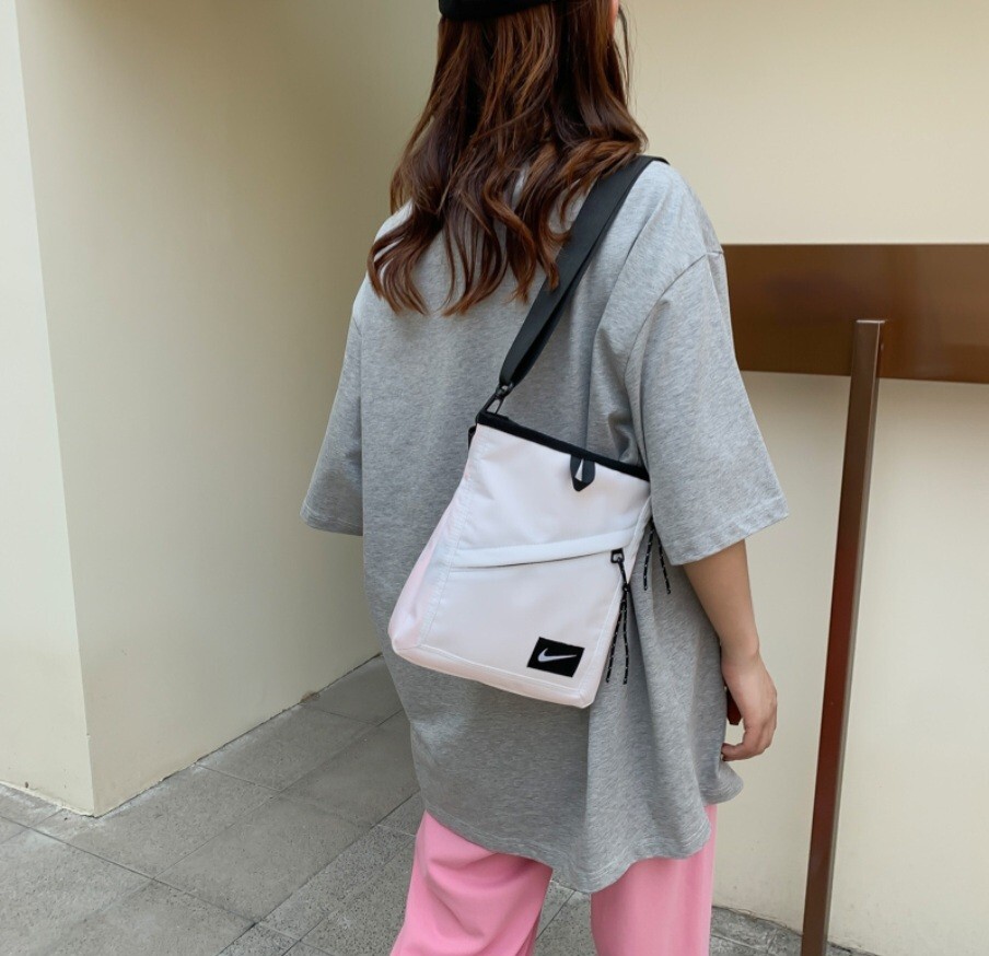 Nike Crossbody bag