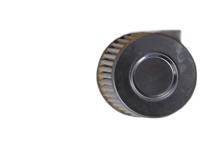 John Deere PT13959 FILTER