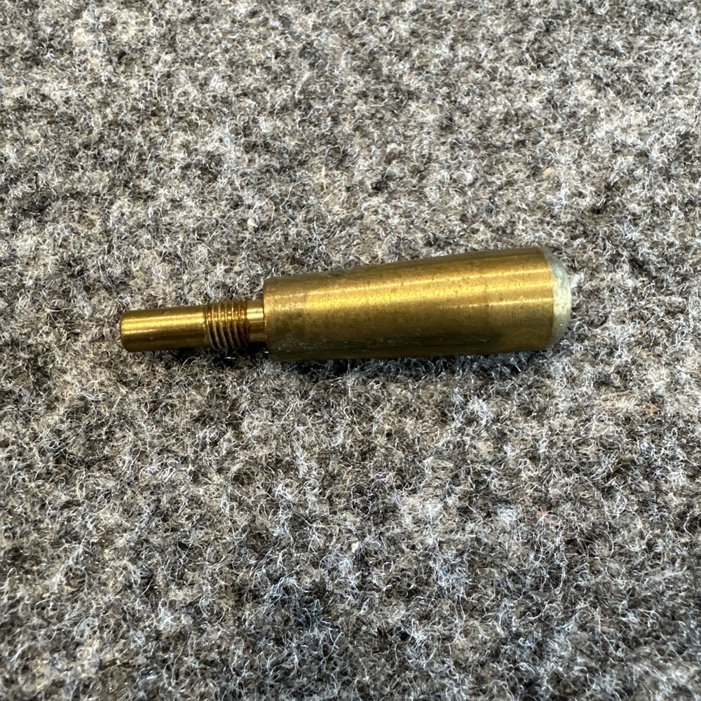 Piston Lock Tool For RC Motor