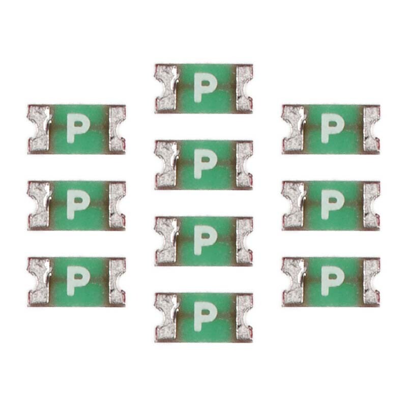 LCD Backlight Fuse for Apple MacBook Airs Pros 10 Pack