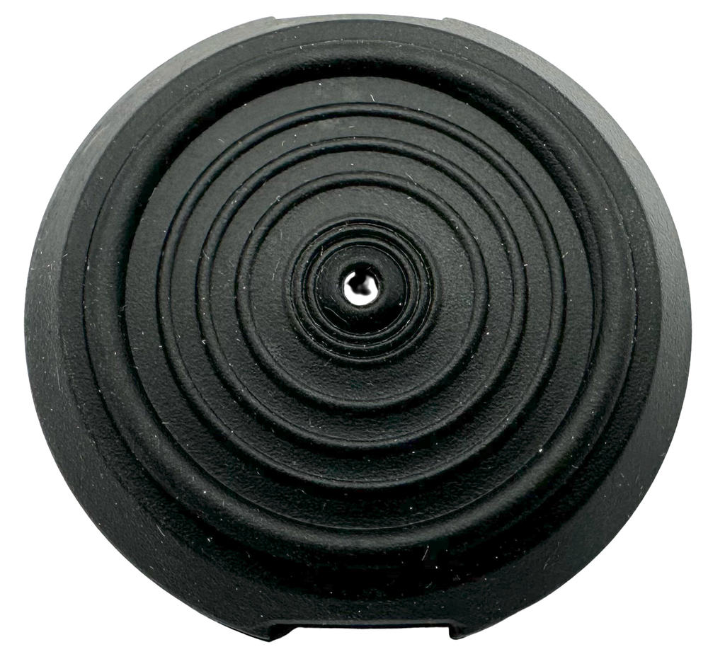 Coffee Maker Adapter ESE for Philips/Saeco | 996530067977