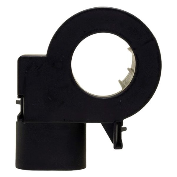 WVE Battery Current Sensor