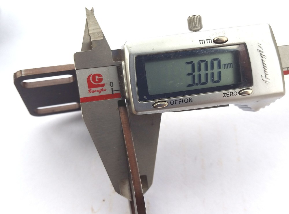 200mm Length Wheel + Encoder + Bracket + Counter Grid Length Gauge