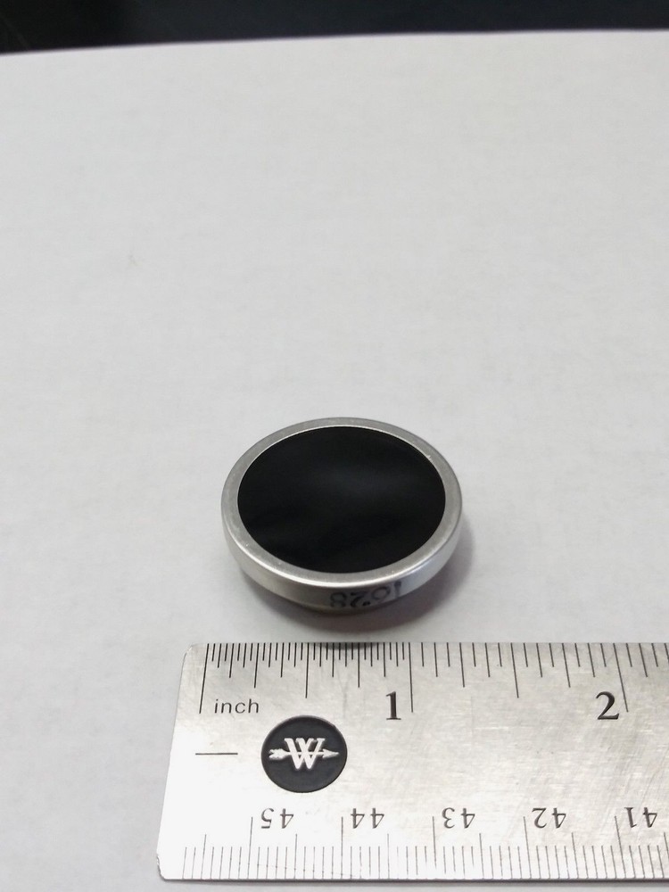 Audiosears 1628 Microphone Element