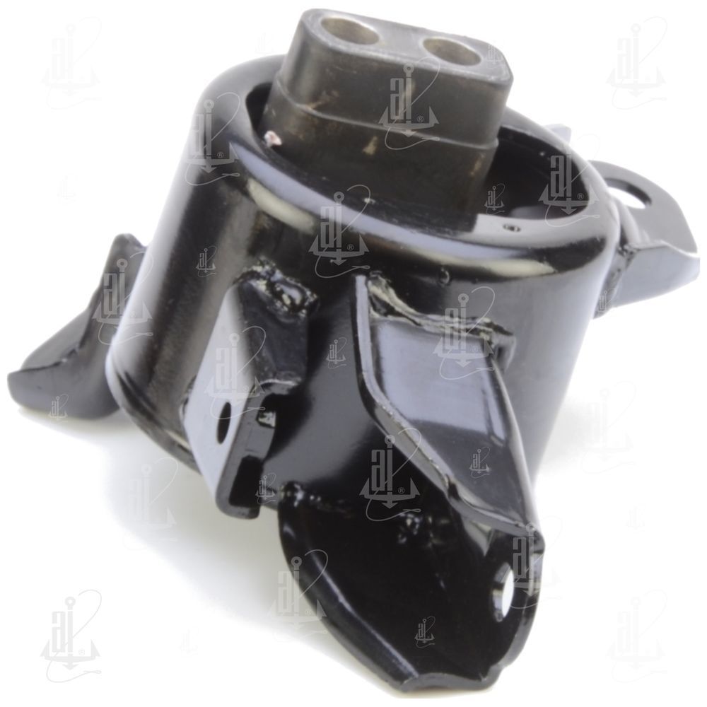 trans Mount Anchor 10007