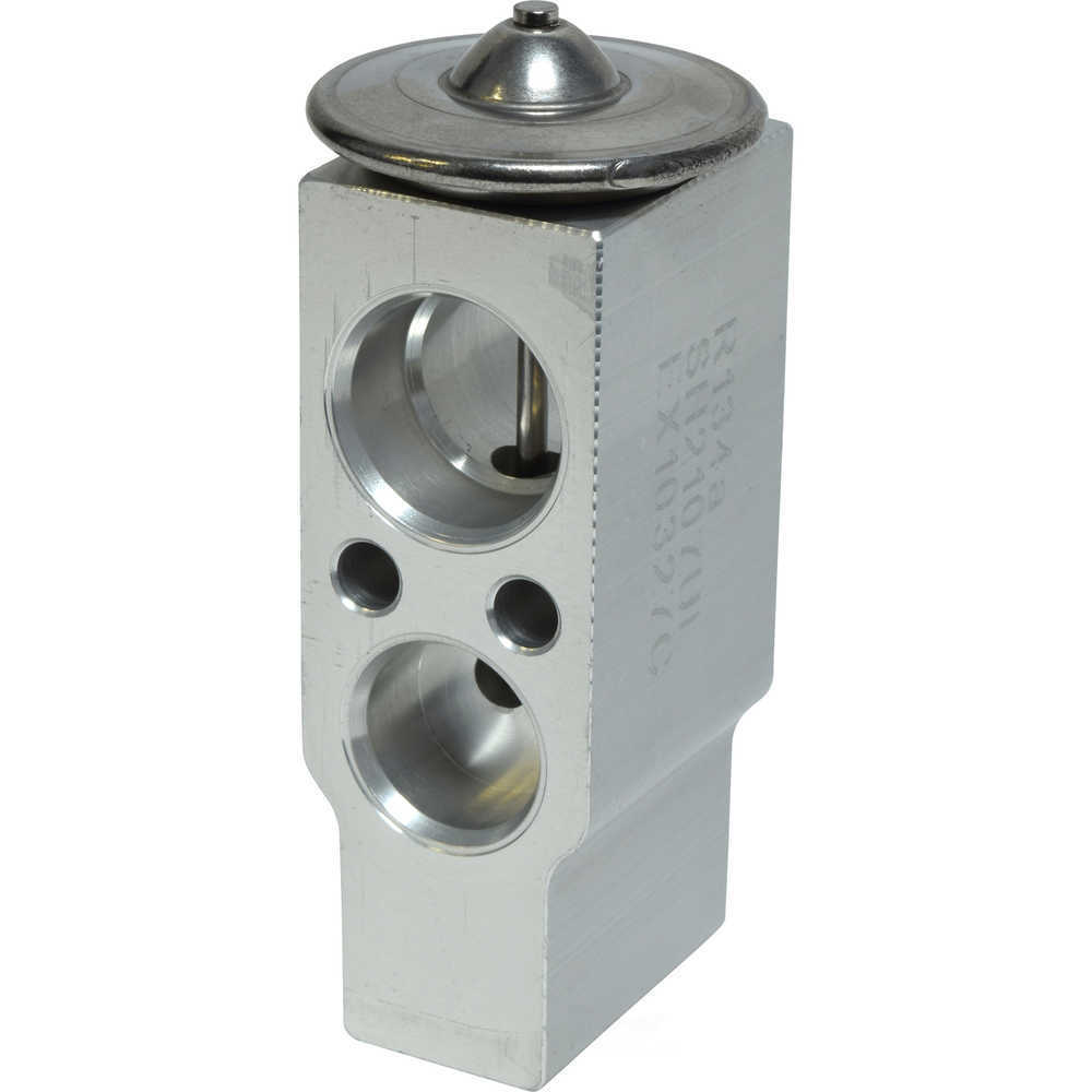 Expansion Valve UAC EX10327C
