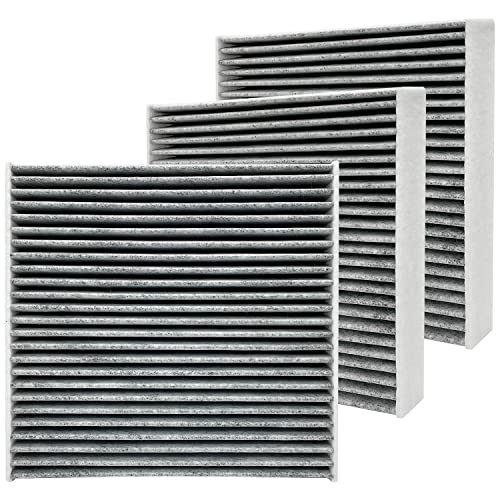 Cabin Air Filter for