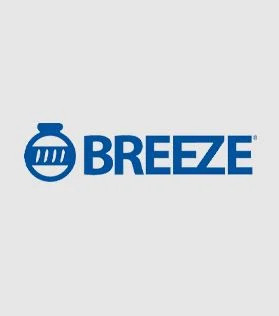 Breeze 62036 Hose Clamp (10 Pack)