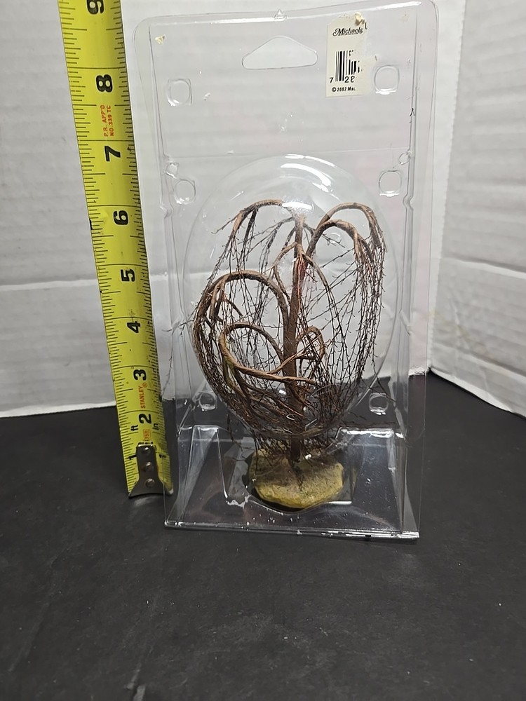 Set Of 4 Packages. Christmas Tree Bundle