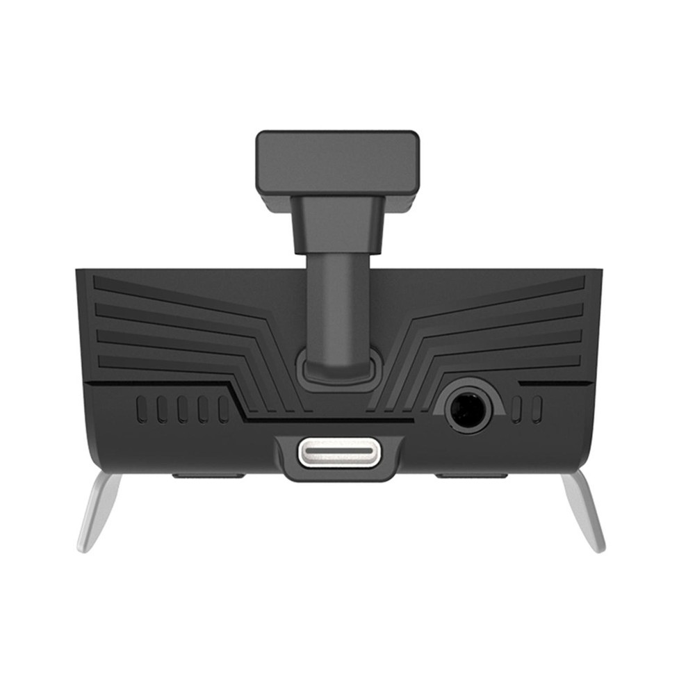 Durable Extension Keys Back Button For Microsoft Xbox Series S X Game Controller