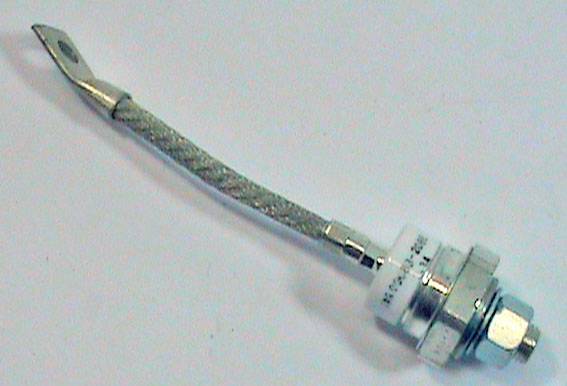 Diode Stud I*R 00088-208E 8934 NOS