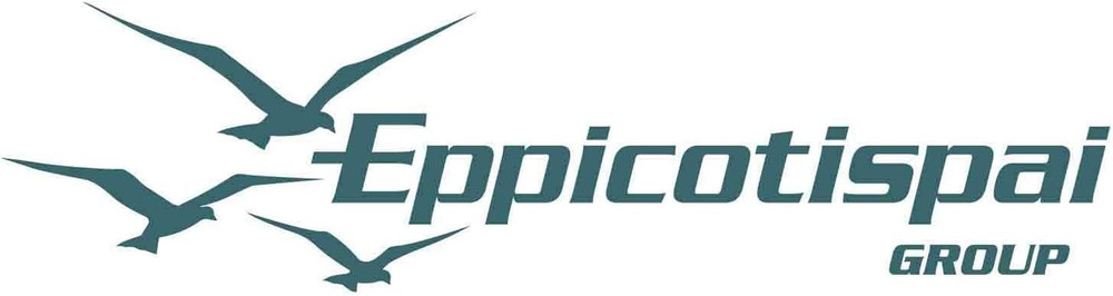 Garganelli and Gnocchi Stripper