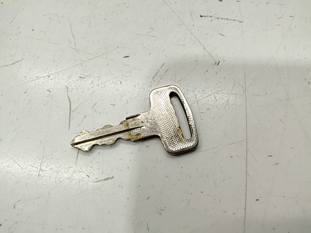 Key - 2000 Polaris NOS