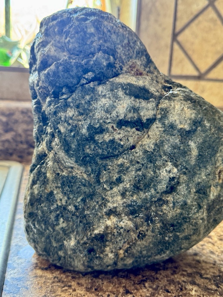 Rocks for Tumbling Lapidary Material Rough
