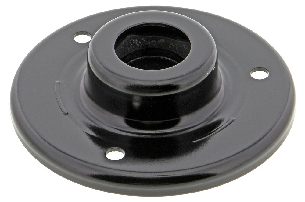 Rr Strut Mounting Kit Mevotech MP905952
