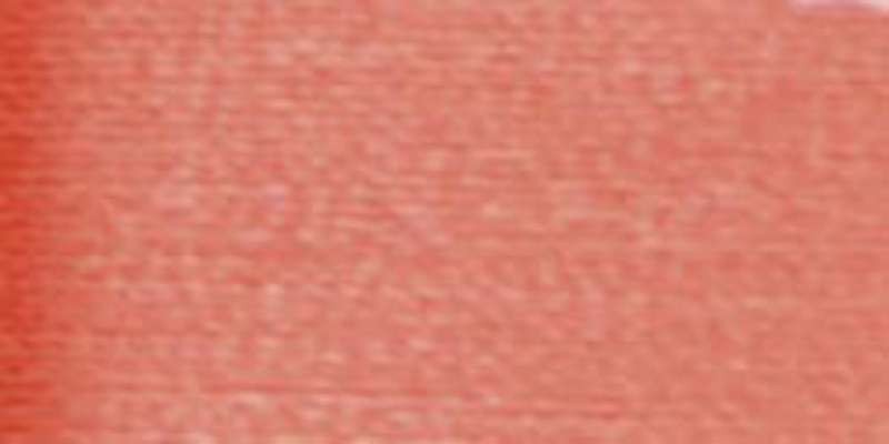 Sew-All Thread 110yd Light Coral
