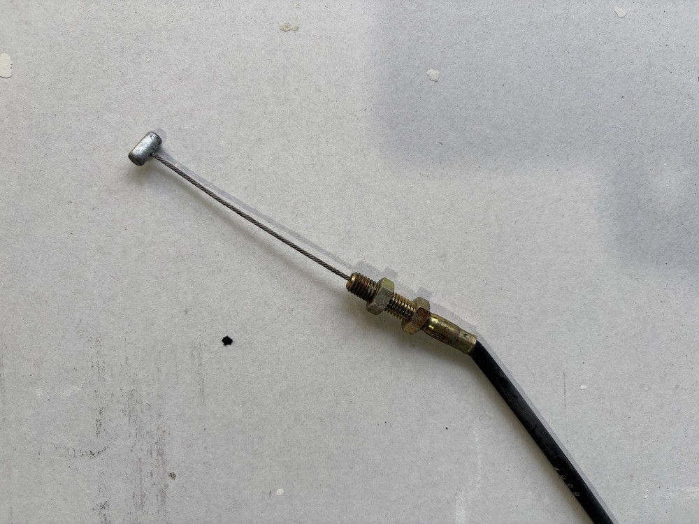 2004 Honda GL1800 Goldwing Auto Cruise Control With Module CCM