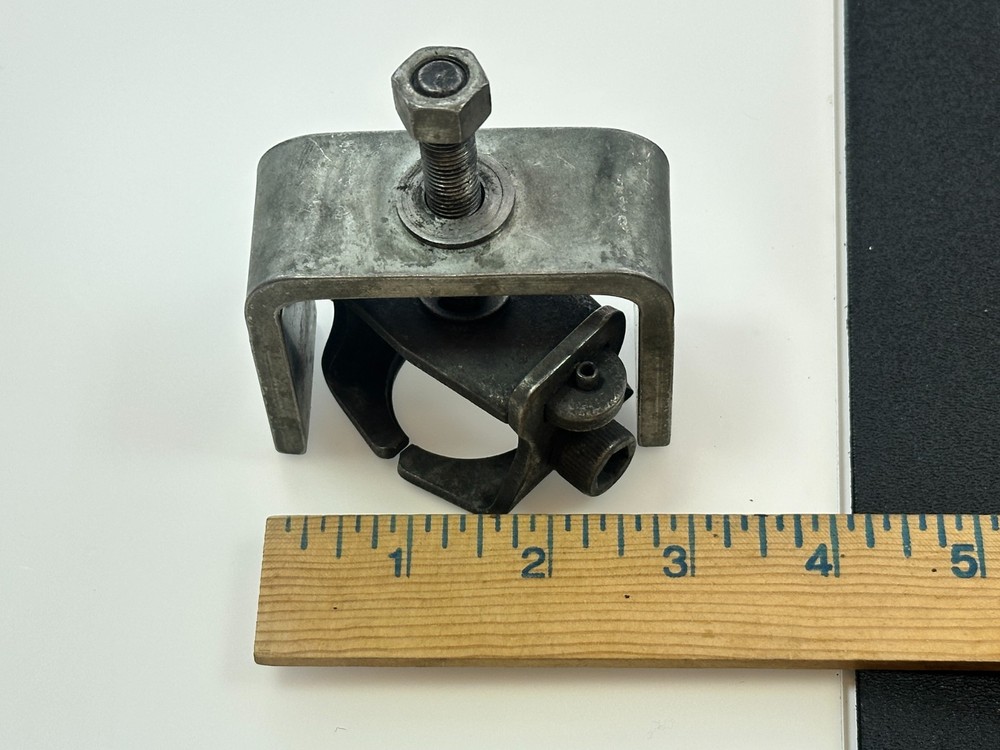 KD Tools USA 2144 VW Disc Brake Piston Puller Remover Tool