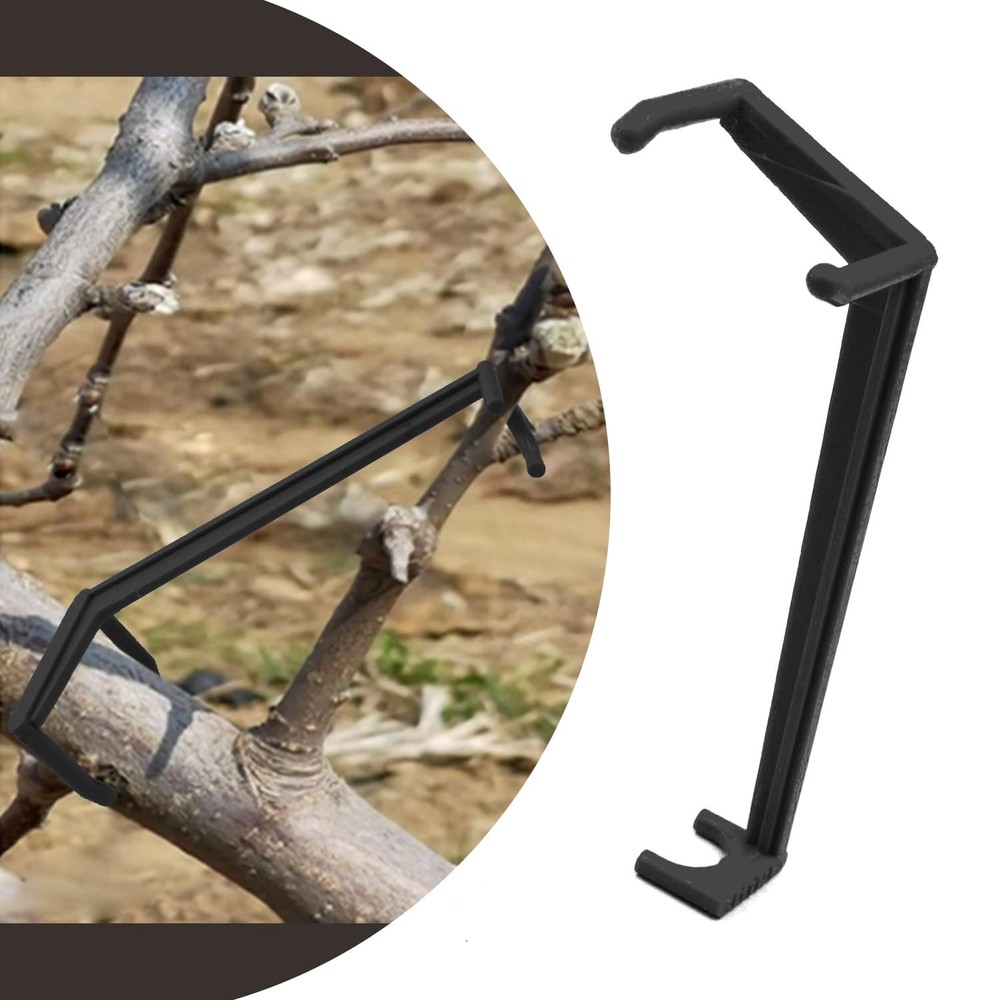 Fruit Tree Limb Spreaders Adjustable Plant Branch Benders, Tree Branch Spread...