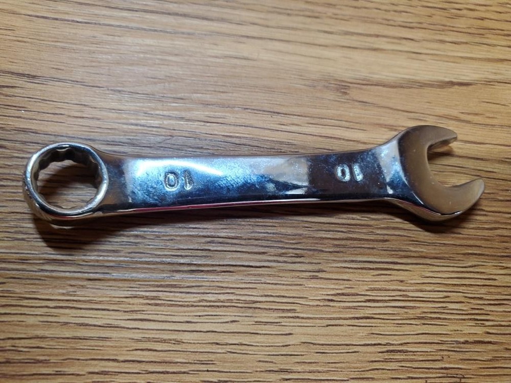 WRENCH (PSJ002464)