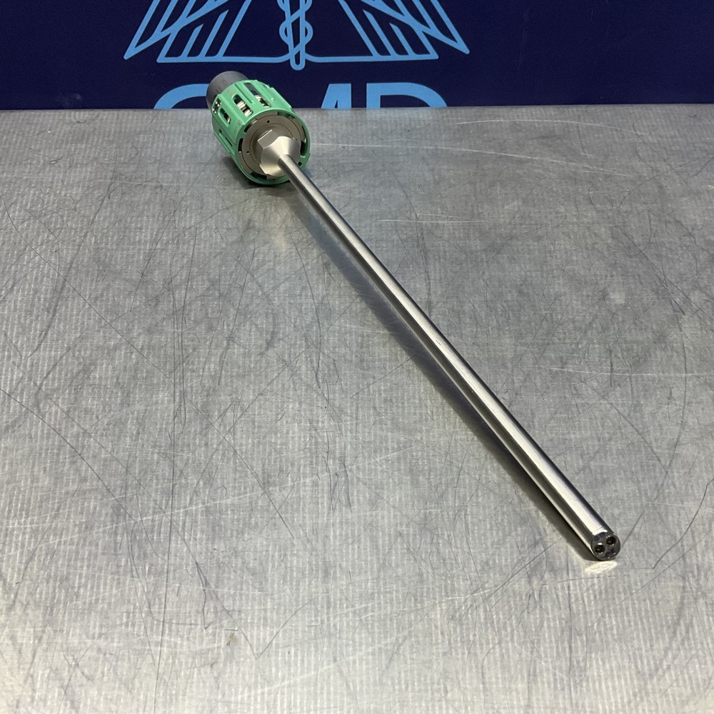 Intuitive Surgical 370893-03 Endoscope